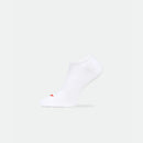 Winnerforce Men's Cushioned Socks - 3 Pairs