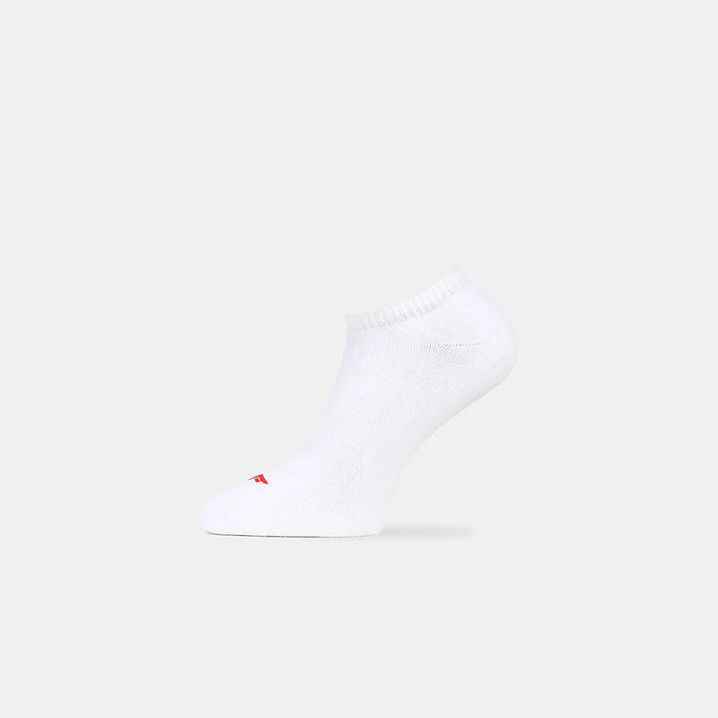 Winnerforce Men's Cushioned Socks - 3 Pairs