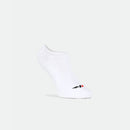 Winnerforce Men's Cushioned Socks - 3 Pairs