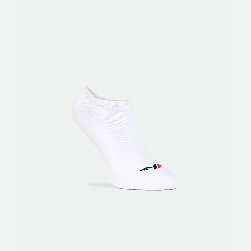 Winnerforce Men's Cushioned Socks - 3 Pairs