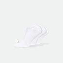 Winnerforce Men's Cushioned Socks - 3 Pairs