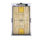 Spalding Basketball Coaches Board
