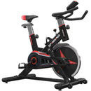 Spinning Bike II Frecor