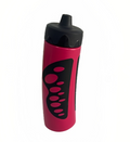 #color_Fuchsia