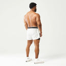SQUATWOLF Men's Golden Era 2-in-1 Shorts