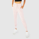 SQUATWOLF Women Infinity Studio Joggers