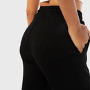 SQUATWOLF Women Infinity Studio Joggers