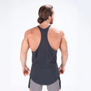 Winnerforce Men's Creed Stringer