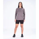 Winnerforce Women Influence Long Sleeve