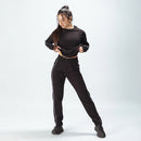 Winnerforce Women Falcon Sweatshirt