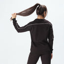 Winnerforce Women Falcon Sweatshirt