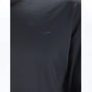 Winnerforce Men's Essential Sweatshirt