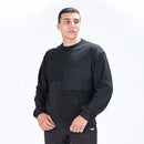 Winnerforce Men's Essential Sweatshirt