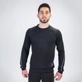 Winnerforce Men's Falcon Sweatshirt