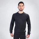 Winnerforce Men's Falcon Sweatshirt