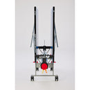 Butterfly Table Tennis Table Home Rollaway Outdoor
