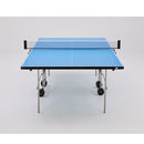 Butterfly Table Tennis Table Home Rollaway Outdoor