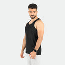Winnerforce Men's Essential Stringer