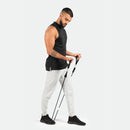 Winnerforce Men's Essential Tank