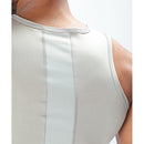 Winnerforce Men's Force Tank