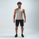 Winnerforce Men's Force Tank