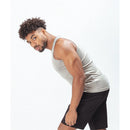 Winnerforce Men's Force Tank
