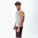Winnerforce Men's Force Tank