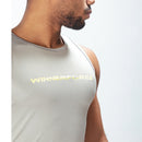 Winnerforce Men's Force Tank