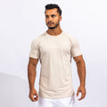 #color_Beige