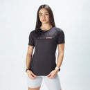 Winnerforce Women Force T-Shirt