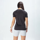 Winnerforce Women Force T-Shirt