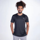 Winnerforce Men's Max Gym T-Shirt