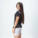 Winnerforce Women Force T-Shirt