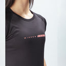 Winnerforce Women Force T-Shirt