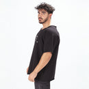 Winnerforce Men Force Oversized T-Shirt