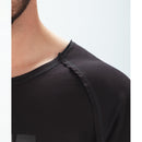 Winnerforce Men Force Oversized T-Shirt