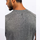 Quwati Men's Reps T-Shirt