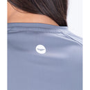 Winnerforce Women Influence Long Sleeve