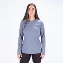 Winnerforce Women Influence Long Sleeve