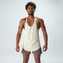 Winnerforce Men's Creed Stringer