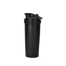1 Piece Met-Rx Protein Shaker Bottle 1000ML