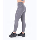 Winnerforce Women Force Legging