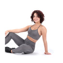 Winnerforce Women Force Legging