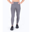 Winnerforce Women Force Legging