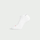 Winnerforce Unisex Rose Cushioned Socks  -  2 Pairs