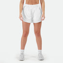 Winnerforce Women Signature Layered Shorts