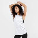 Winnerforce Women Essential Low Cut Stringer
