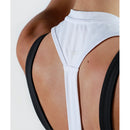 Winnerforce Women Essential Low Cut Stringer