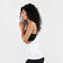 Winnerforce Women Essential Low Cut Stringer