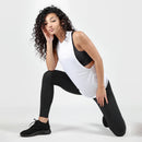 Winnerforce Women Essential Low Cut Stringer